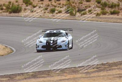 media/Oct-25-2025-West Coast Racing (Sat) [[9fdcbcd09c]]/Red group/Turn 2/